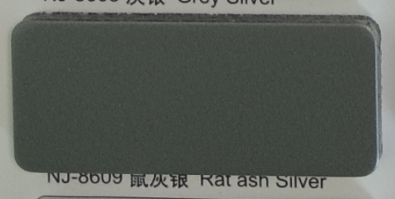 Apakah perbezaan kos antara warna komposit aluminium warna dan kayu biasa